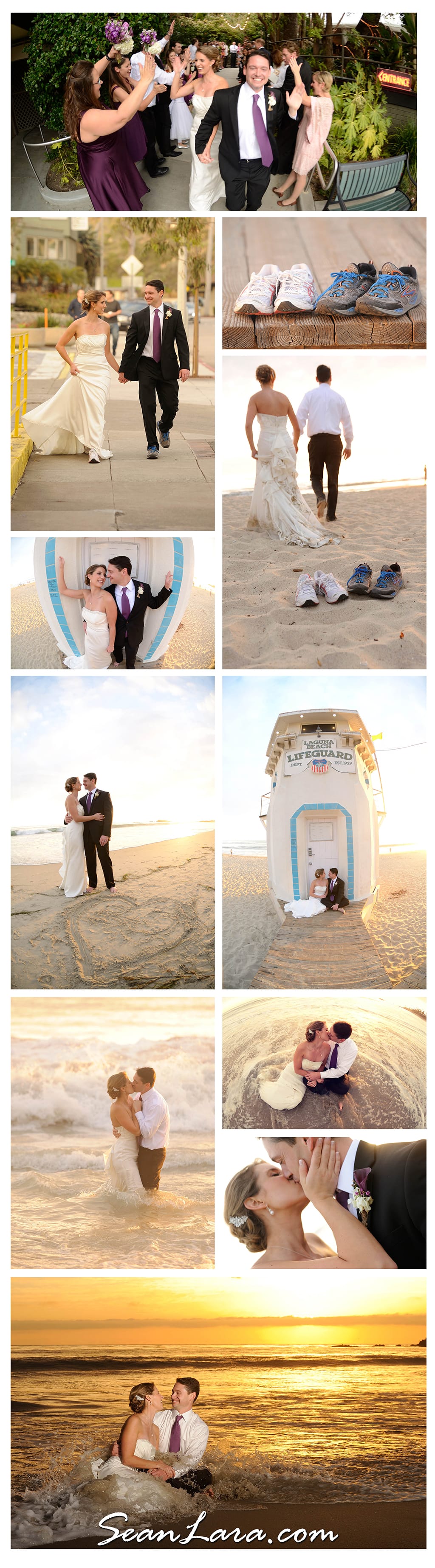 laguna beach wedding photographer 6