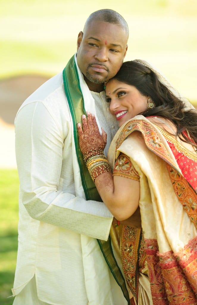 Southern California Indian Wedding Photography | Fort Collins Wedding ...