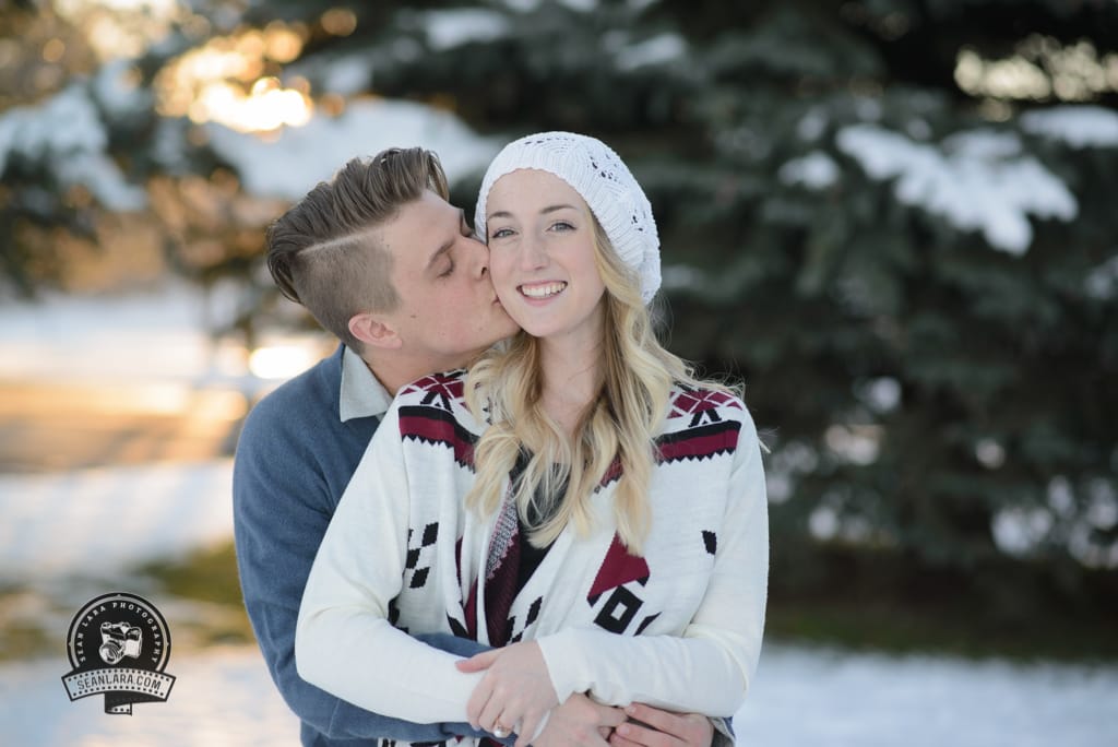 Sean Lara Photography170120