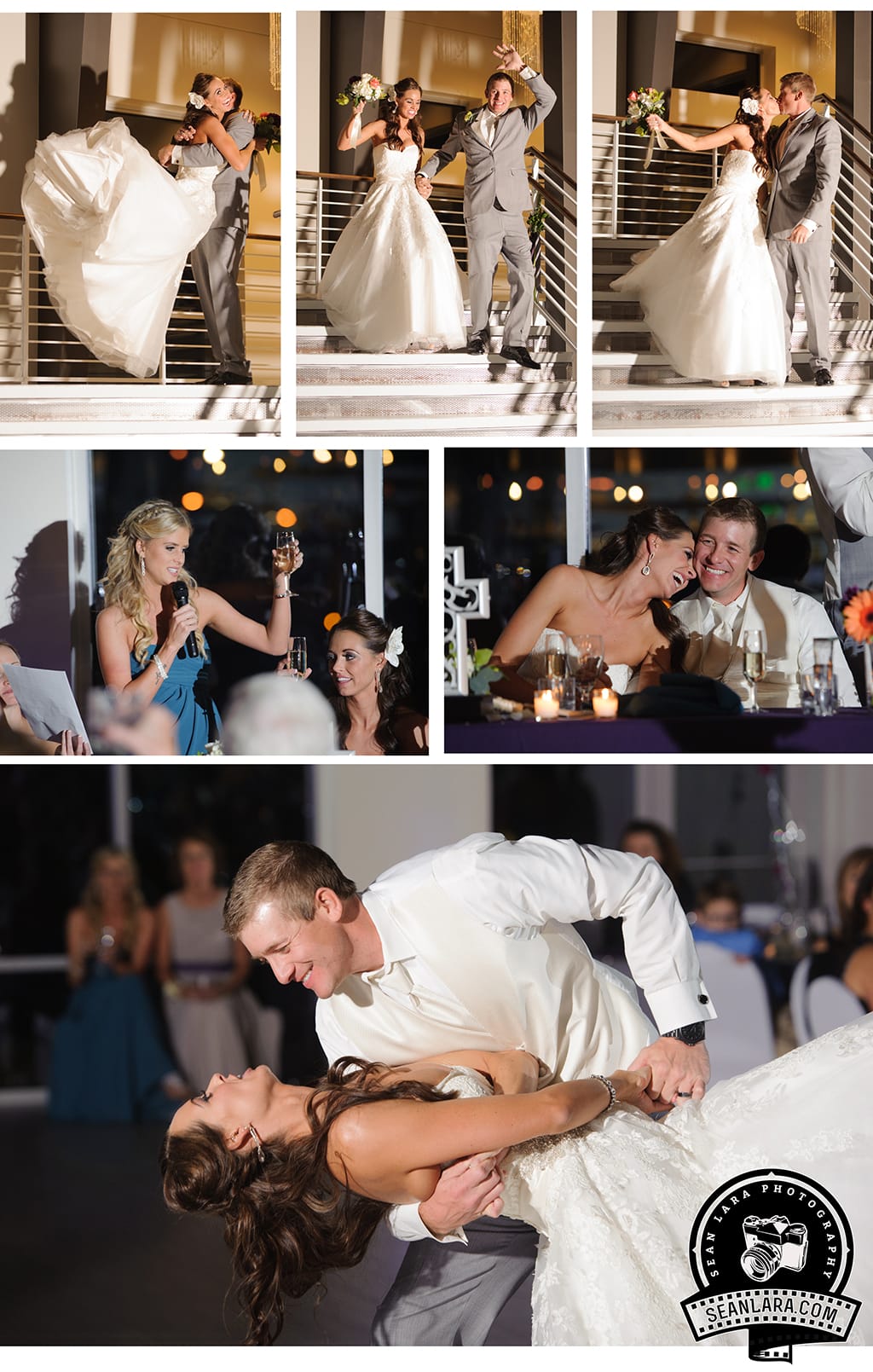 Wingsong Event Center11