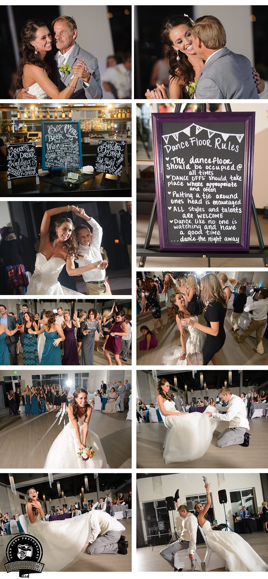 Wingsong Event Center12