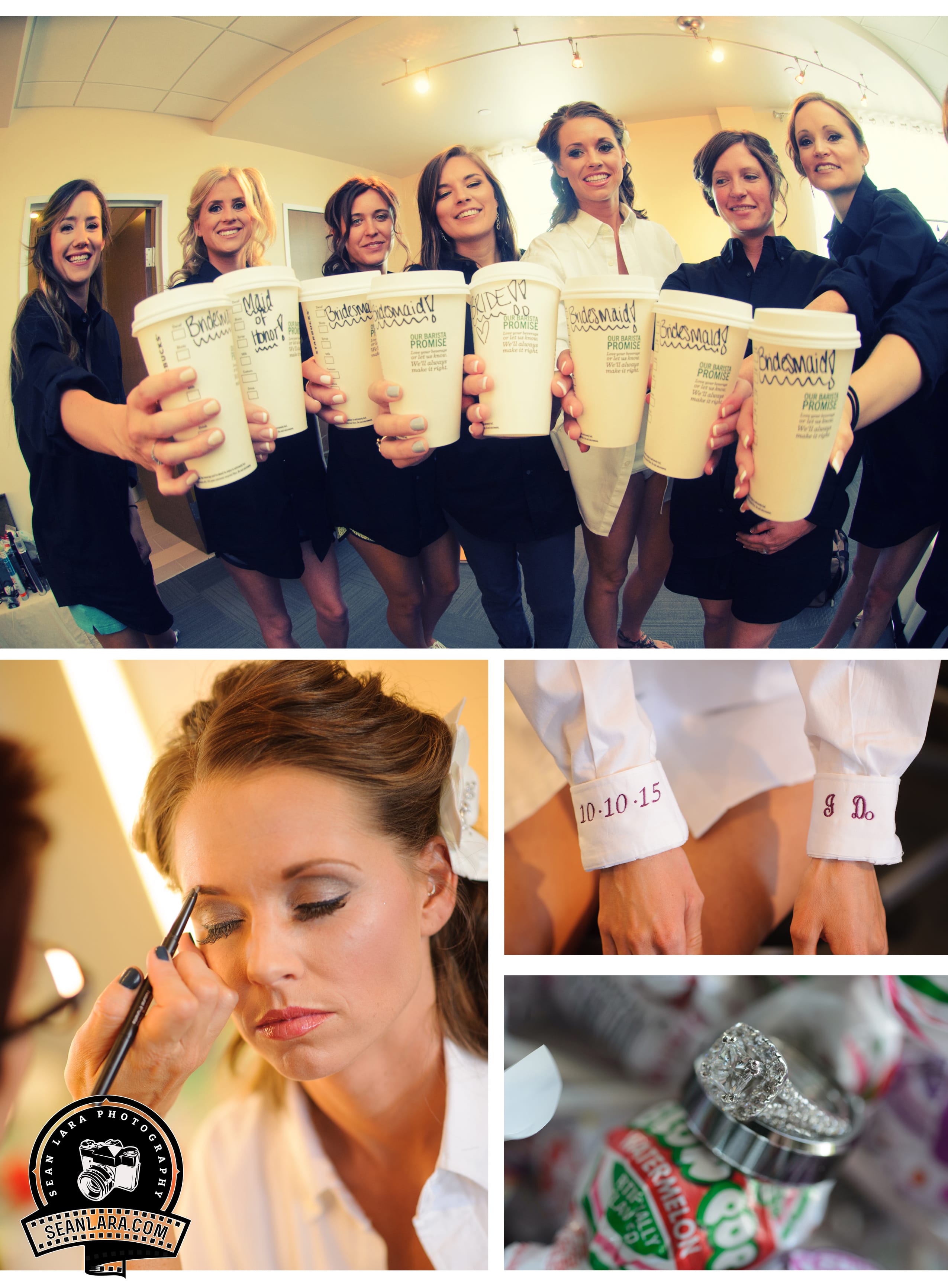 Wingsong Event Center3