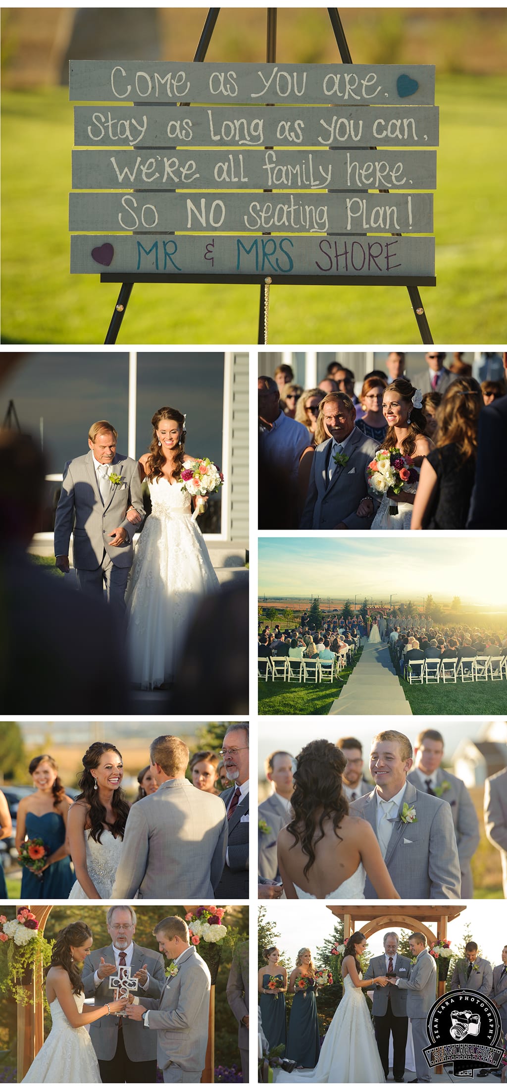 Wingsong Event Center8