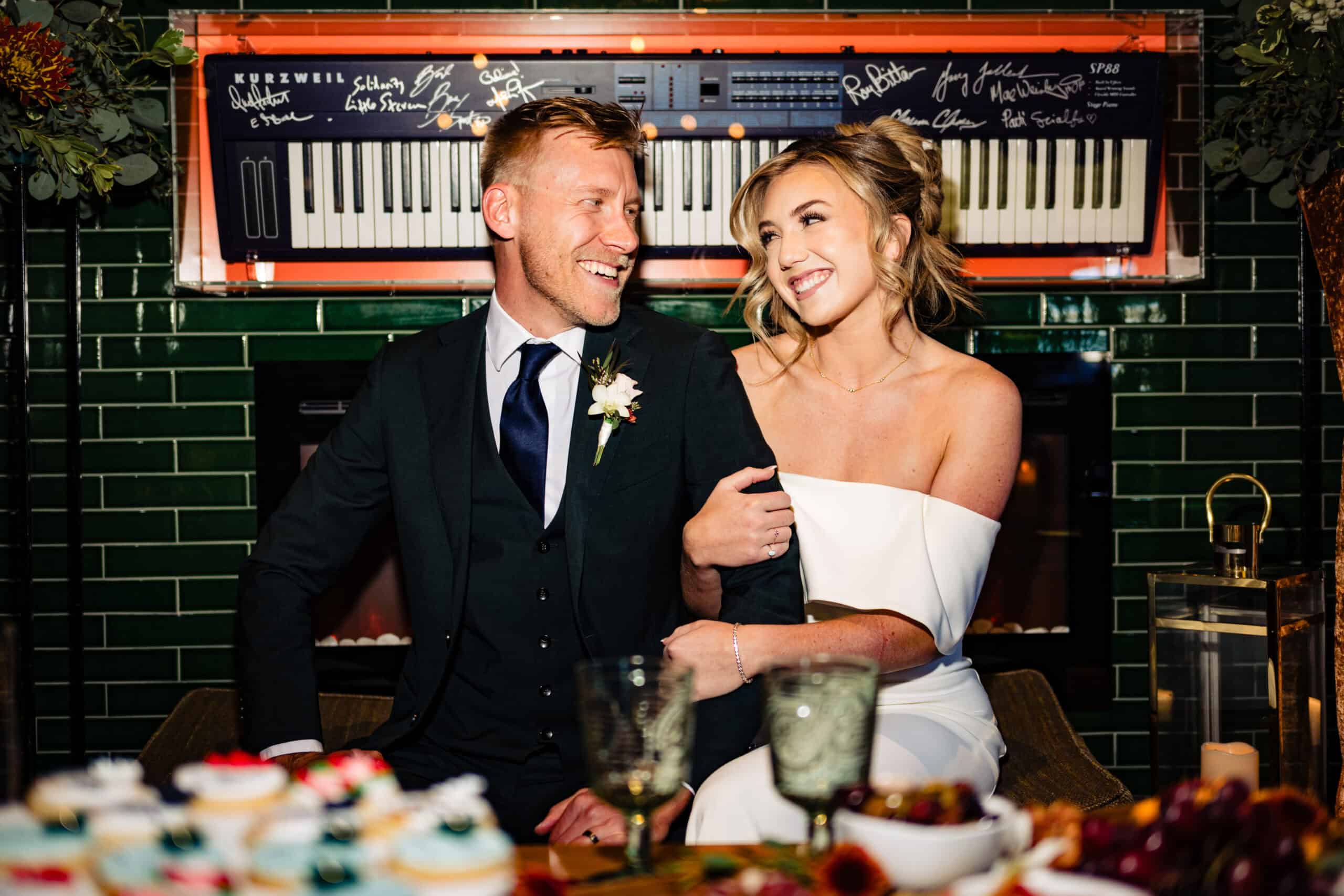 lara photography 25144104 2