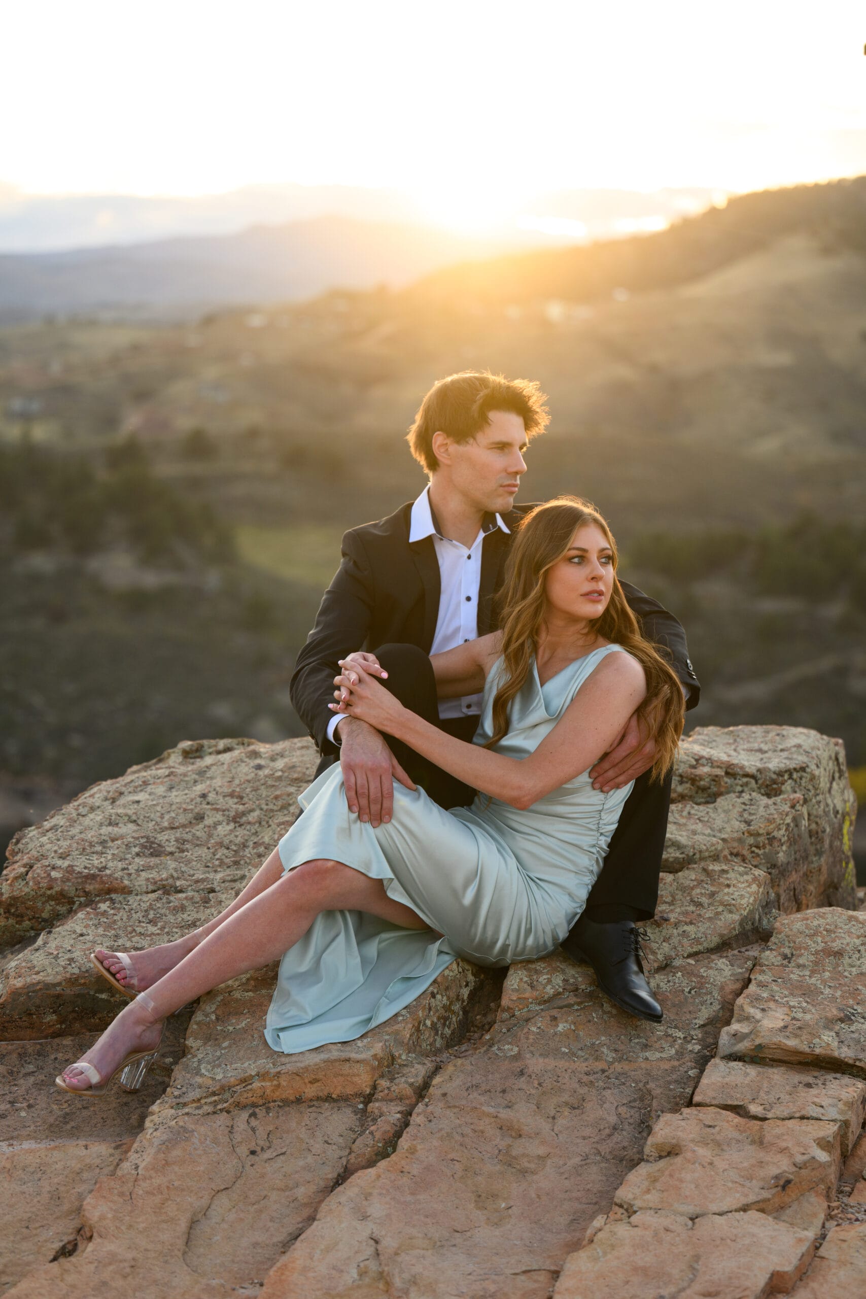 lara photography 25180803