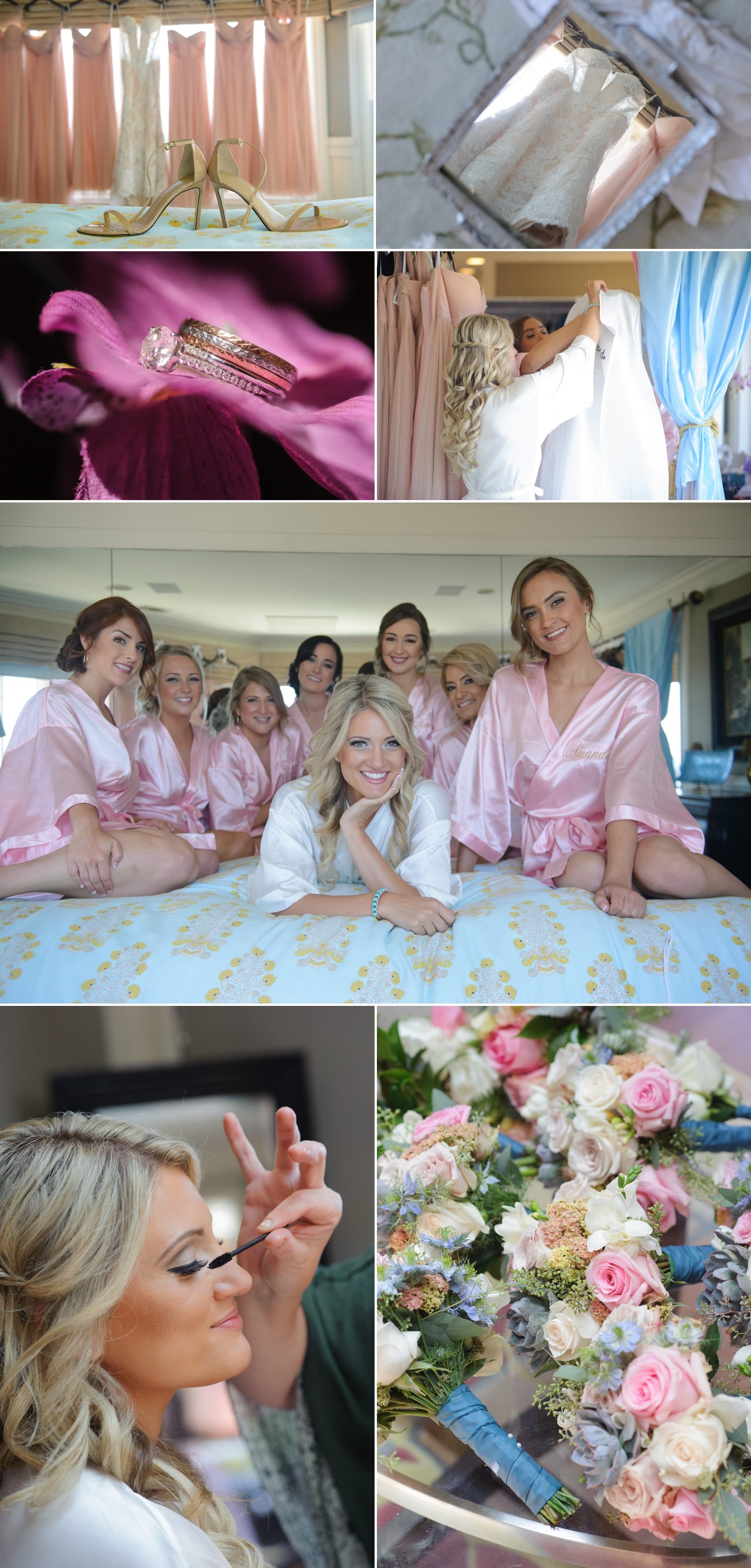 Laguna Beach Wedding Photography, beach wedding photographer, colorado destination photographer, destination wedding photographer, laguna beach wedding photographer