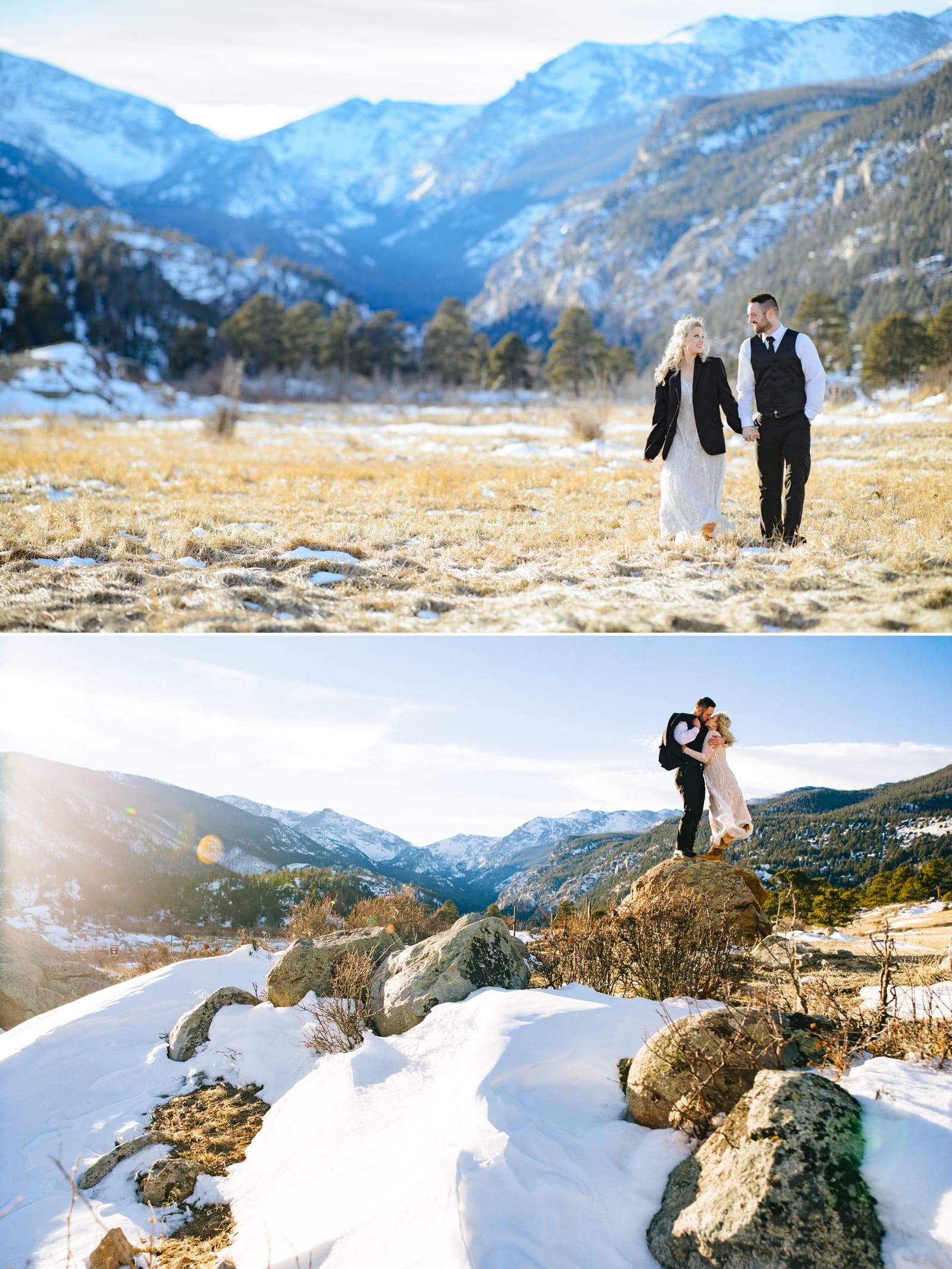 Godox Flash and Speedlight Review, Fort Collins Wedding Photographer, Denver Wedding Photographer, Colorado Wedding Photography