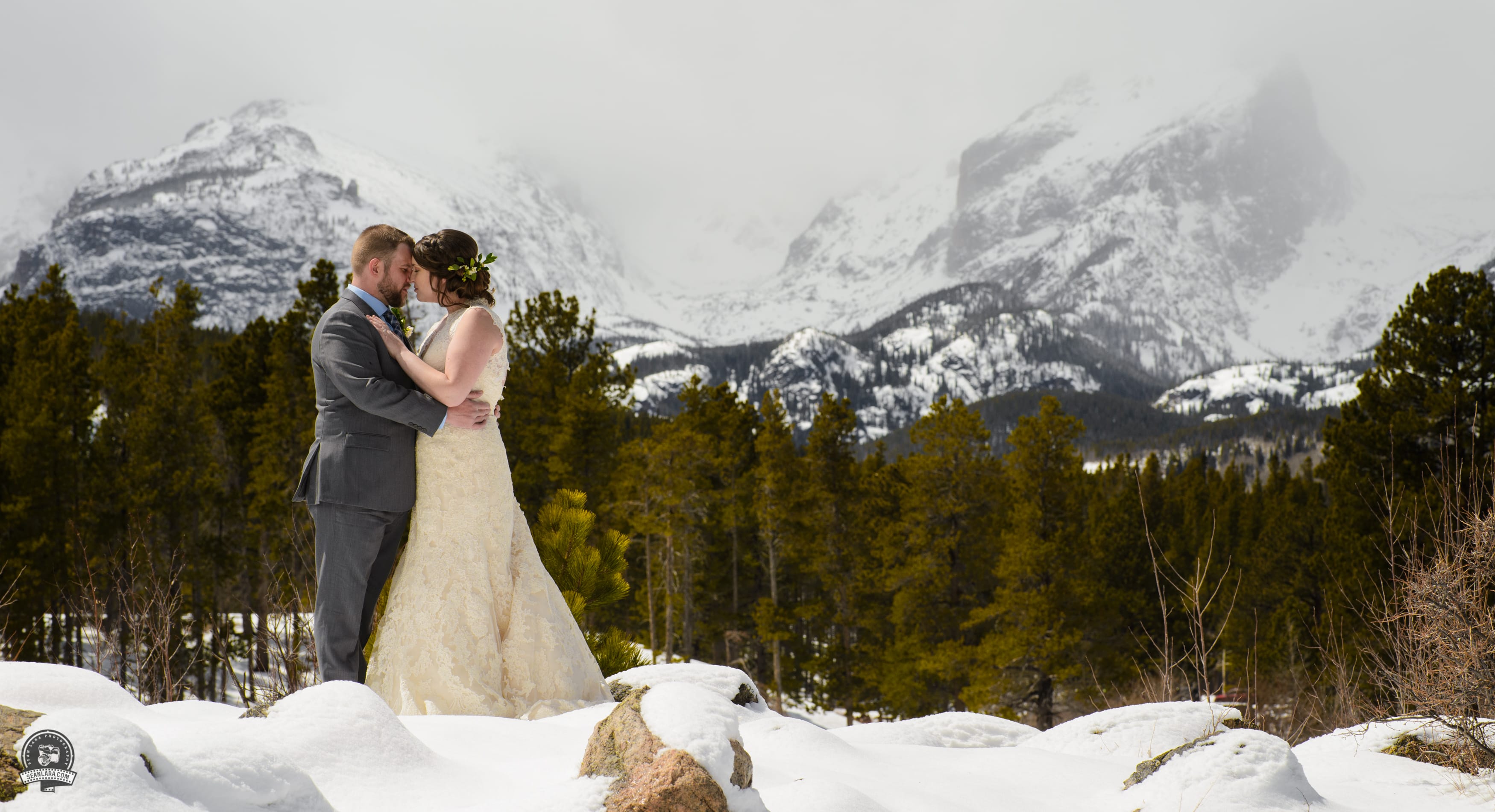 Estes Park Photographer