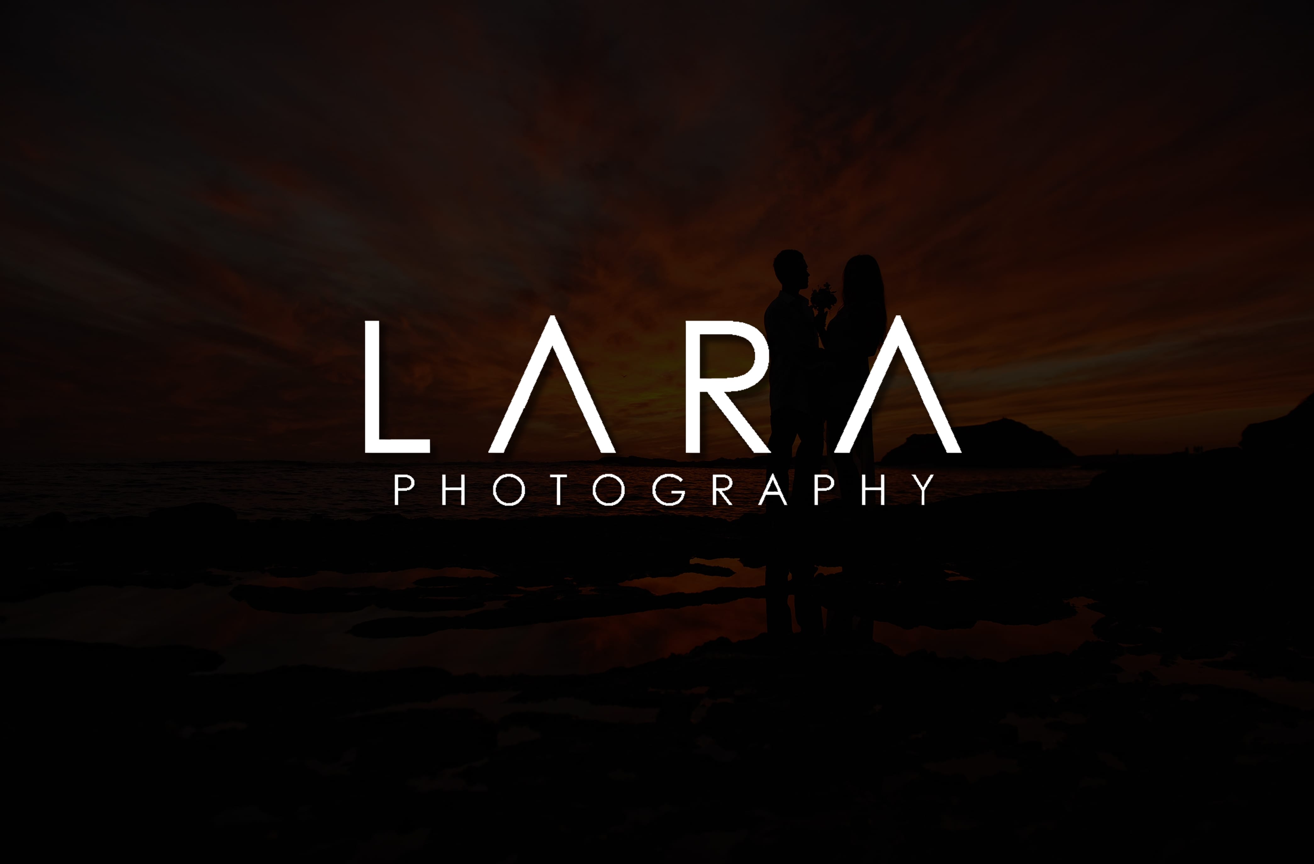 Introducing: Lara Photography
