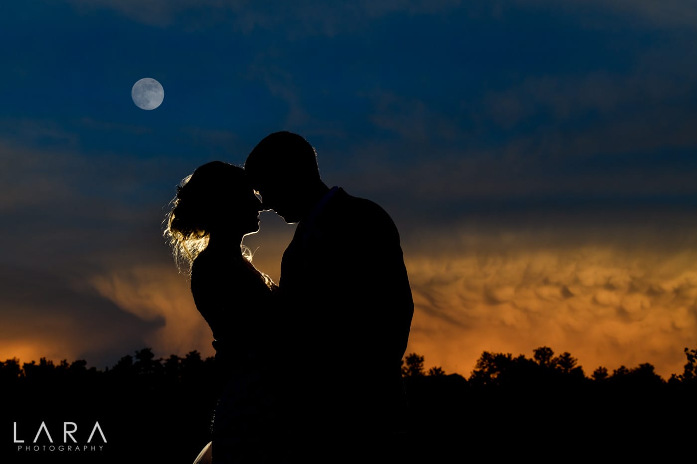 Haley & Riley – Fox Acres Golf Club Wedding, Redfeather Lakes