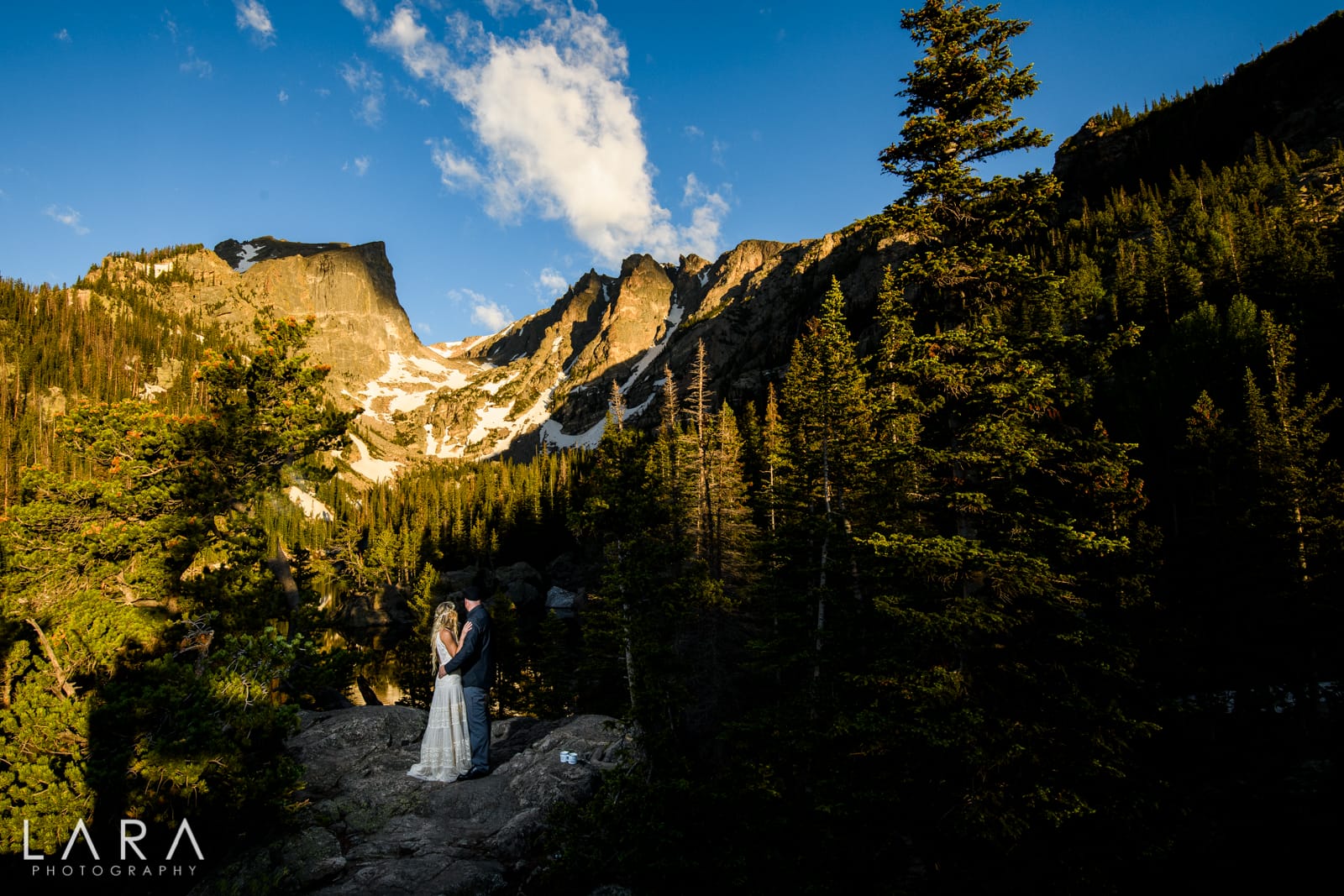Fort Collins Wedding Venues | Fort Collins Wedding Photographer