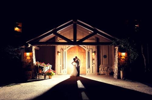 15201672409_4546dfe98e_b